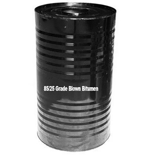 Blown Grade Bitumen - Application: Industrial