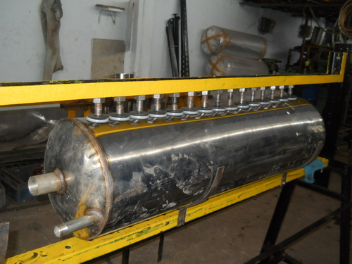 सौर बाड़ प्रणाली