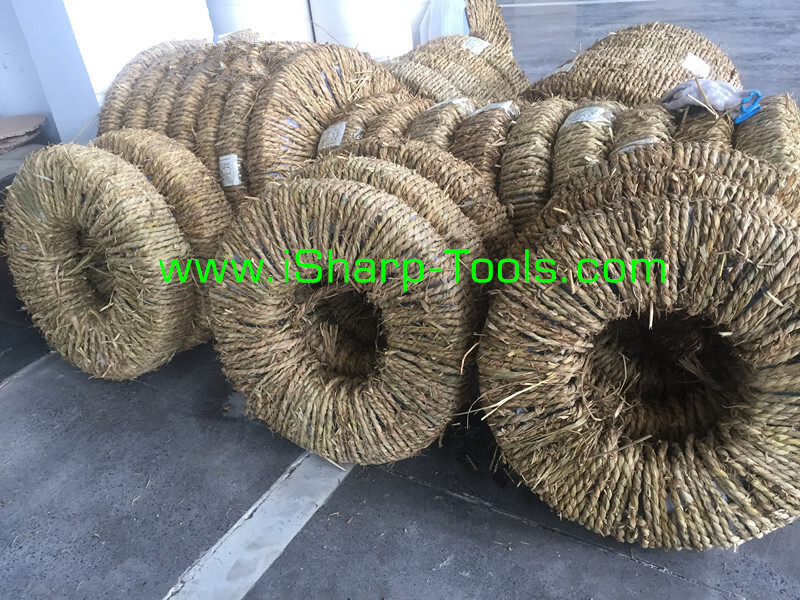 750mm Abrasive Grinding Wheels With Good Price And Precise Quality