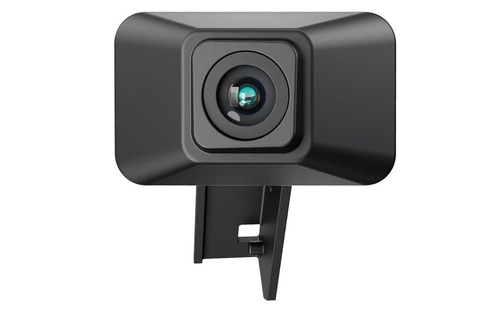 Creality K1 AI कैमरा HD गुणवत्ता नया उन्नयन AI पहचान टाइम लैप्स फिल्मिंग