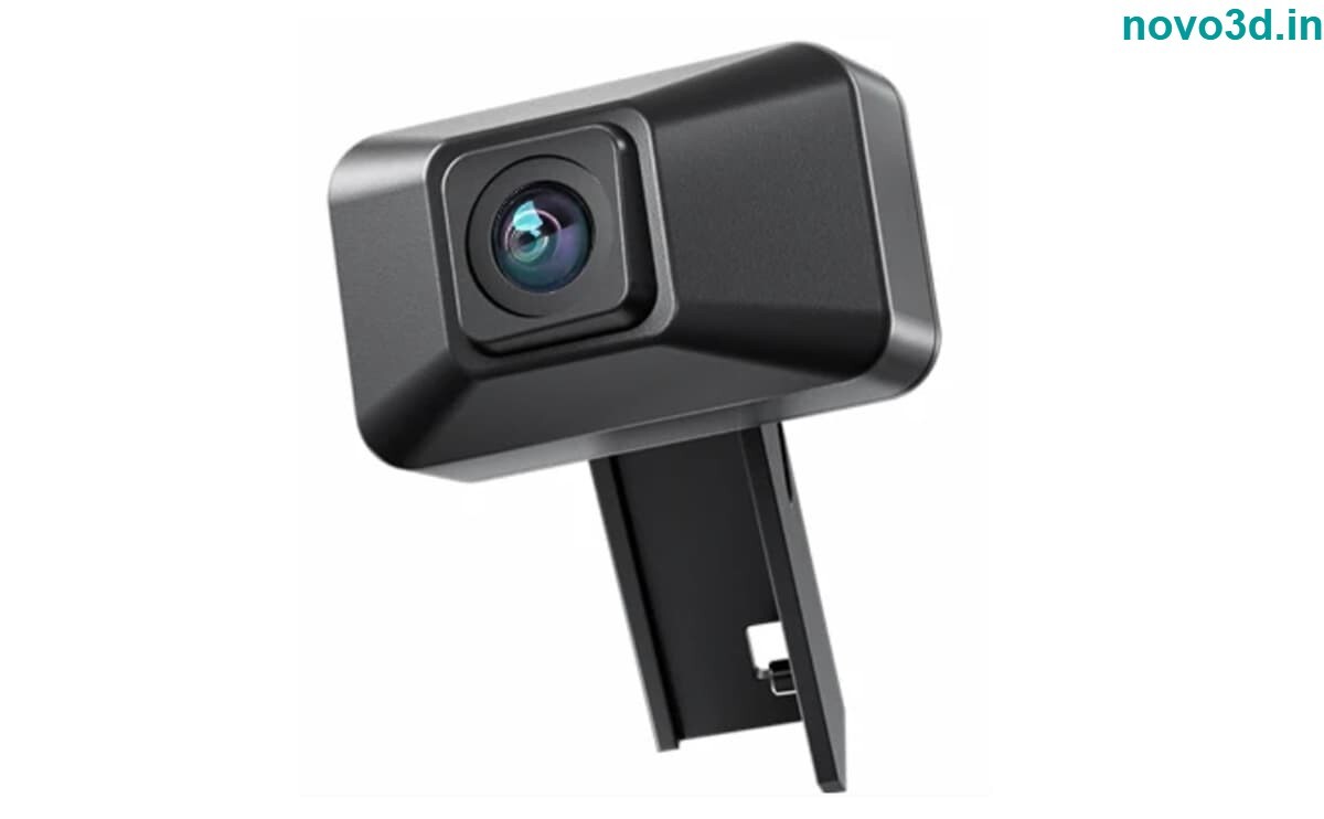 Creality K1 Ai Camera Hd Quality New Upgrade Ai Detectiontime Lapse Filming