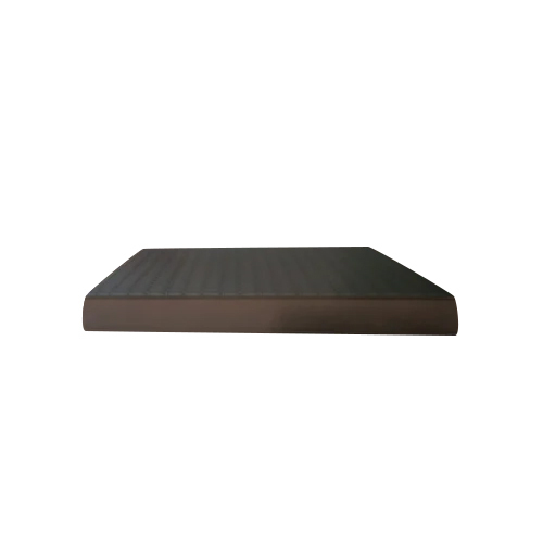 Nilkamal Regal Epe Foam Bed Mattress Hardness: Soft