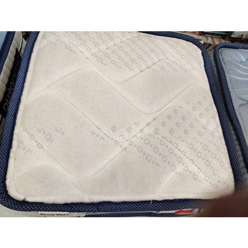 Duroflex स्पाइन रेस्ट बेड गद्दा