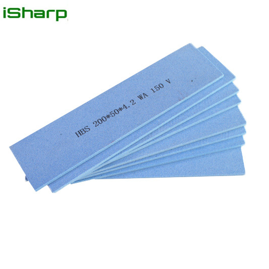 Aluminium Oxide Grinding Stone Sharpening Stones For Diamond Wheel Dressing