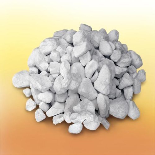 डोलोमाइट चूना - गोयल लाइम इंडस्ट्रीज