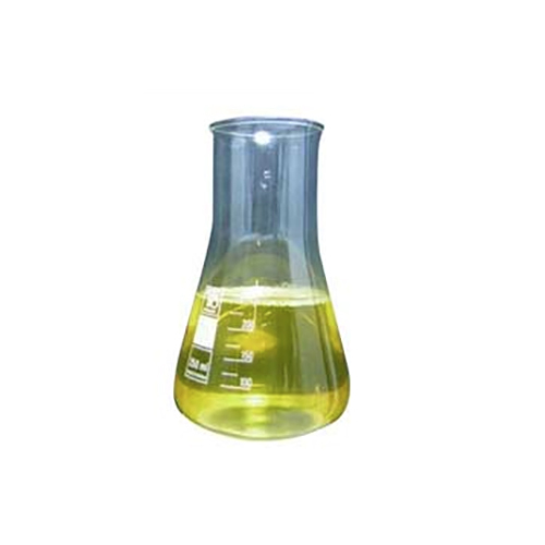 High Quality Dyeing And Printing Auxiliaries