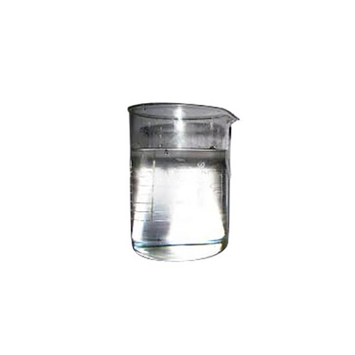 High Quality Pe Softener
