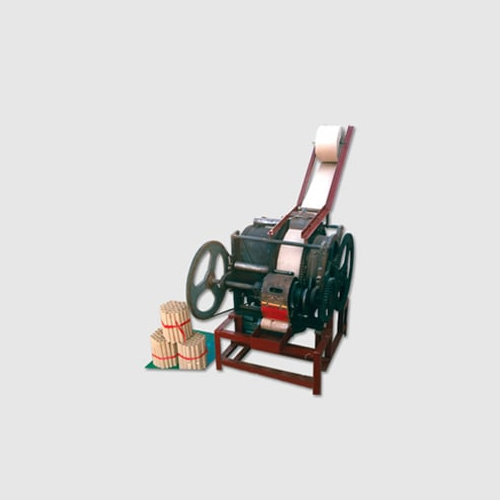 Yellow Dextrin Powder - Color: White