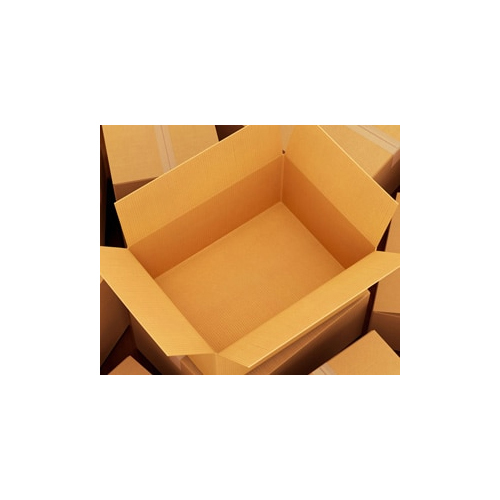 Cold Pasting Gum Powder - Grade: Industrial
