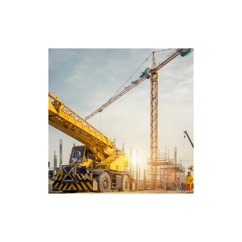 Star Oxidized Starch Powder - Reagent Grade, High Purity 95%, White Free Flowing Powder, 12% Moisture Content, 50-700 Cps Viscosity, Packaged In Drum, 12 Months Shelf Life