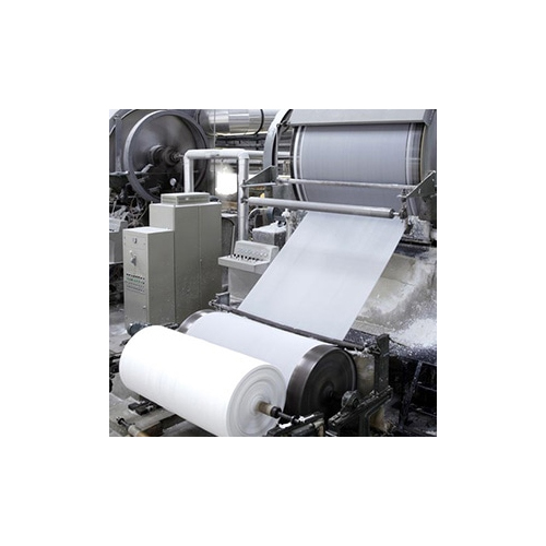 Star Oxidized Starch Powder - Reagent Grade, High Purity 95%, White Free Flowing Powder, 12% Moisture Content, 50-700 Cps Viscosity, Packaged In Drum, 12 Months Shelf Life