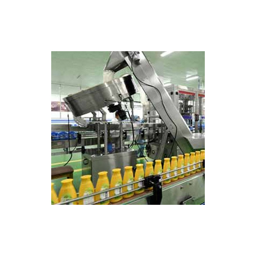 Cationic Starch - Star Cata | Reagent Grade White Powder, Moisture 12%, Packed In Drums, Shelf Life 12 Months, Free Flowing, Brightness 85%