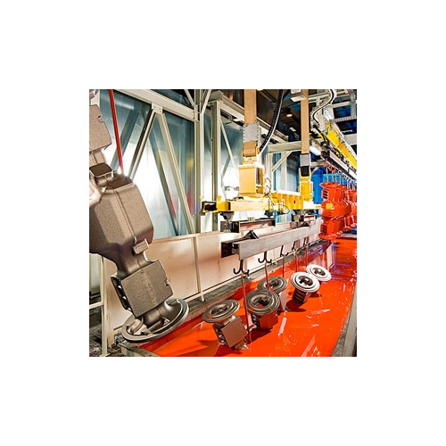 Cationic Starch - Star Cata | Reagent Grade White Powder, Moisture 12%, Packed In Drums, Shelf Life 12 Months, Free Flowing, Brightness 85%