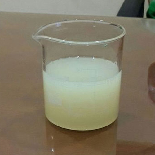 एंटीफोम Nxz - थुरस आर्गेनिक प्रोडक्ट्स