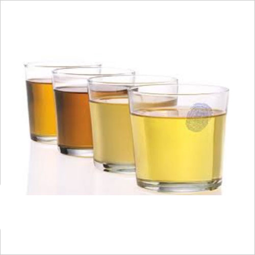 पॉलीग्लिसेरोल पॉलीरिसिनोलेट (Pgpr) - थुरस आर्गेनिक प्रोडक्ट्स