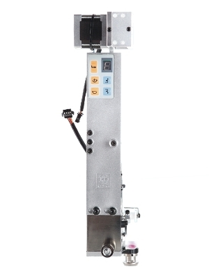 छोटा कॉर्डिंग डिवाइस OLH