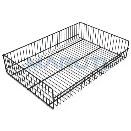 रेफ्रिजरेटर वायर शेल्व्स