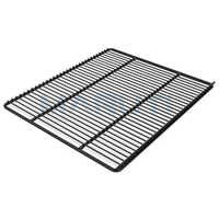 रेफ्रिजरेटर वायर शेल्व्स