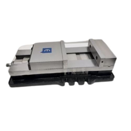 Standard Vise 8 - Casting Material: Ductile Iron