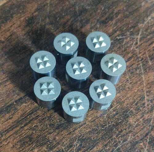 Style Angle Inserts - Application: Industrial