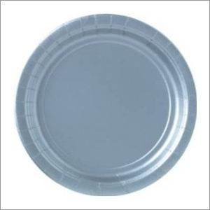 Paper Plate