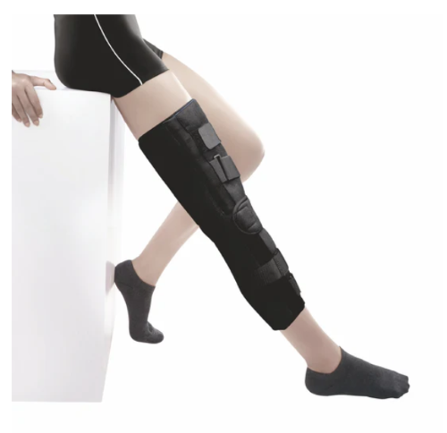 Pro Knee Stabler 22" (P.c.no: 2706) (S/m/l/xl/xxl)