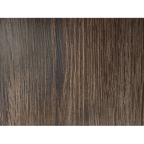 D3502 Delta Series Swiss Krono Laminate Flooring - 8mm Thickness, Wood Brown Color | Easy to Install, Smooth Surface Treatment