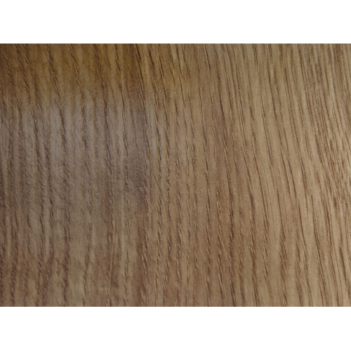 D9117 Delta Series Swiss Krono Laminate Flooring - 8mm Thickness, Wood Brown Color | Smooth Surface Treatment, Anti-Slip, Easy to Install