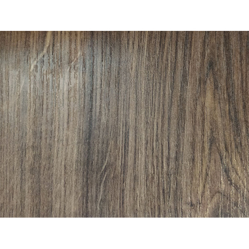 Omega Series Swiss Krono Laminate Flooring - 8mm Thickness, Wood Brown Color | Anti-Slip, Smooth Surface, Easy Installation