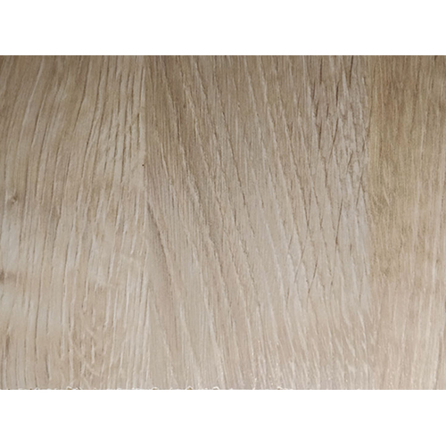D3836 Omega Series Swiss Krono Laminate Flooring - 8mm Thickness, Wood Brown Color , Anti-Slip Feature, Smooth Surface Treatment