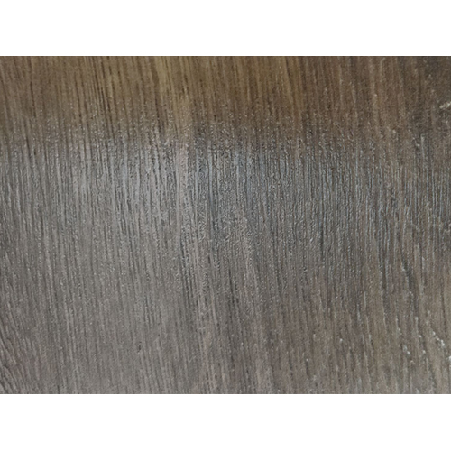 D5380 Platinum-Sigma Series Swiss Krono Laminate Flooring - 8 Millimeter Thickness, Custom Size Options, Easy to Install, Smooth Surface Treatment