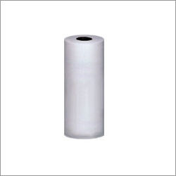 Hdpe Tubes & Sheet Rolls