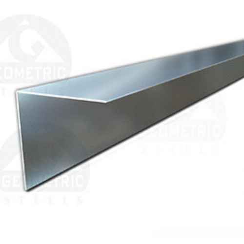 Purlin L-angle