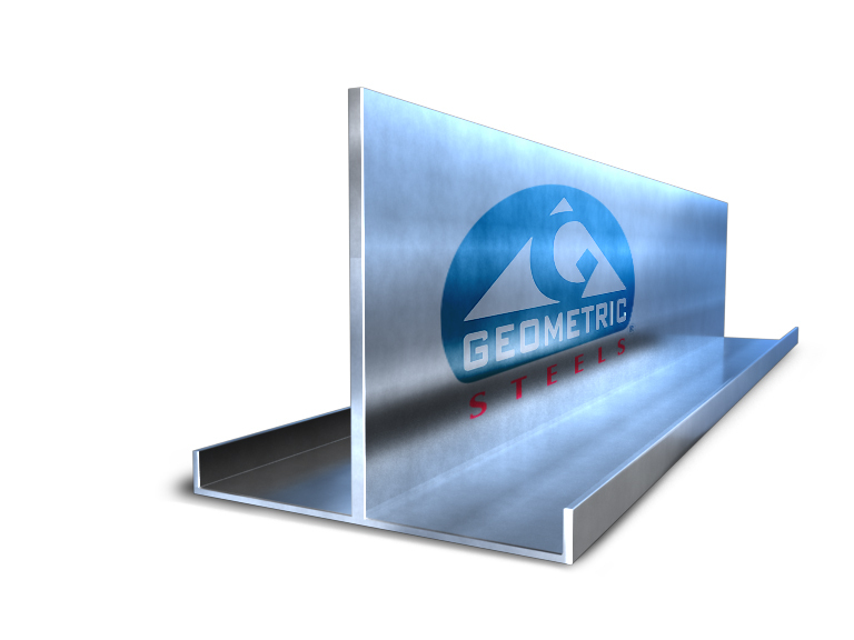 Galvanised Purlin - 5.00 To 6.00 Meters, 80/120/275 Gsm | Strong, Durable, Lightweight Cold Roll Section For Industrial Infrastructure