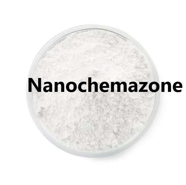 Polyetherimide (Pei) Powder