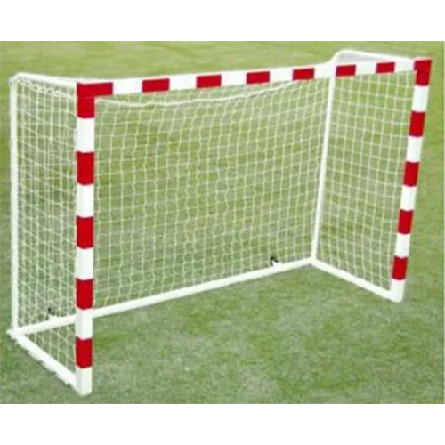 Multicolour Jm Handball Goal Post Fix