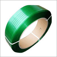 पीईटी स्ट्रैप