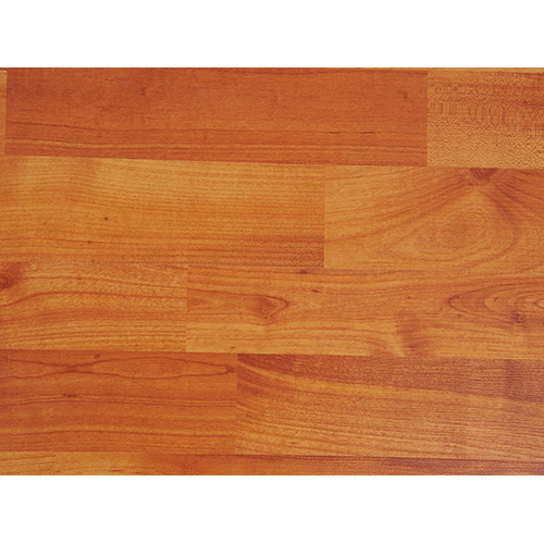 1909 चेरी ट्री पार्केट हेसन लेमिनेट फ्लोरिंग