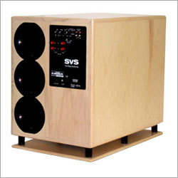 SVS सिस्टम