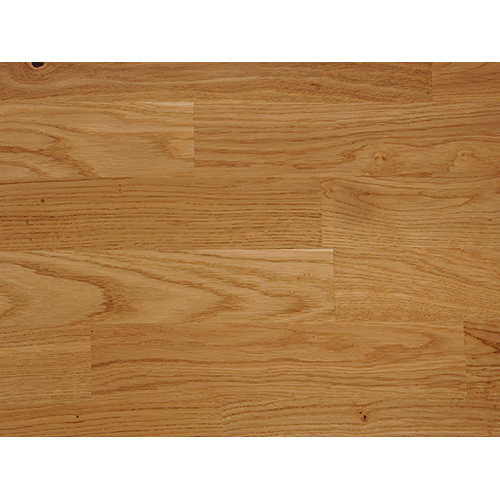 Tenso Classico प्राकृतिक इंजीनियर्ड फ्लोरिंग