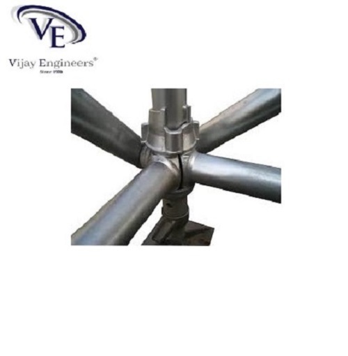 Top Cup - Standard Quality | Durable Design, Ideal For Everyday Use