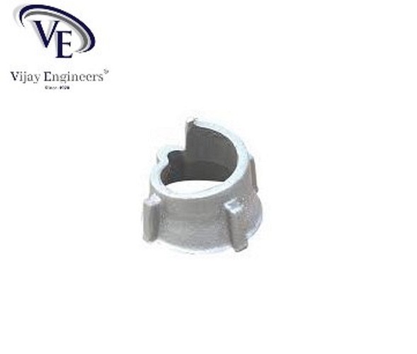 Top Cup - Standard Quality | Durable Design, Ideal For Everyday Use