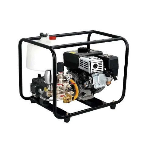 Htp Power Sprayer Pump