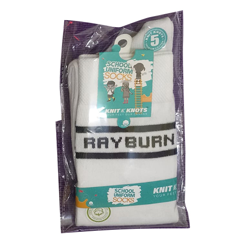 High Quality Socks By Monimaya Gram Udyog