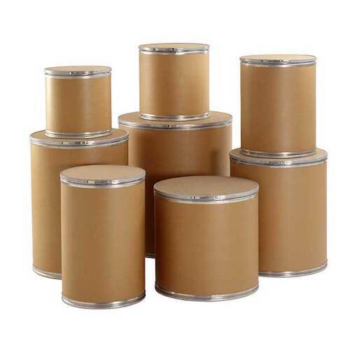 Lactitol Monohydrate Usp - Grade: Medicine Grade