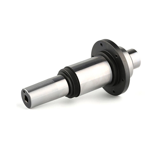 डायमंड मशीन पार्ट्स