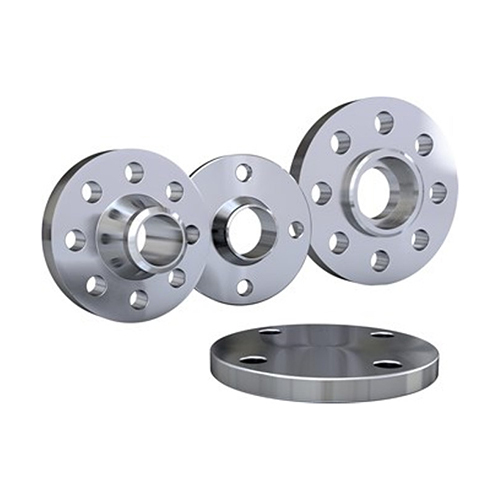 Stainless Steel Valve Machining