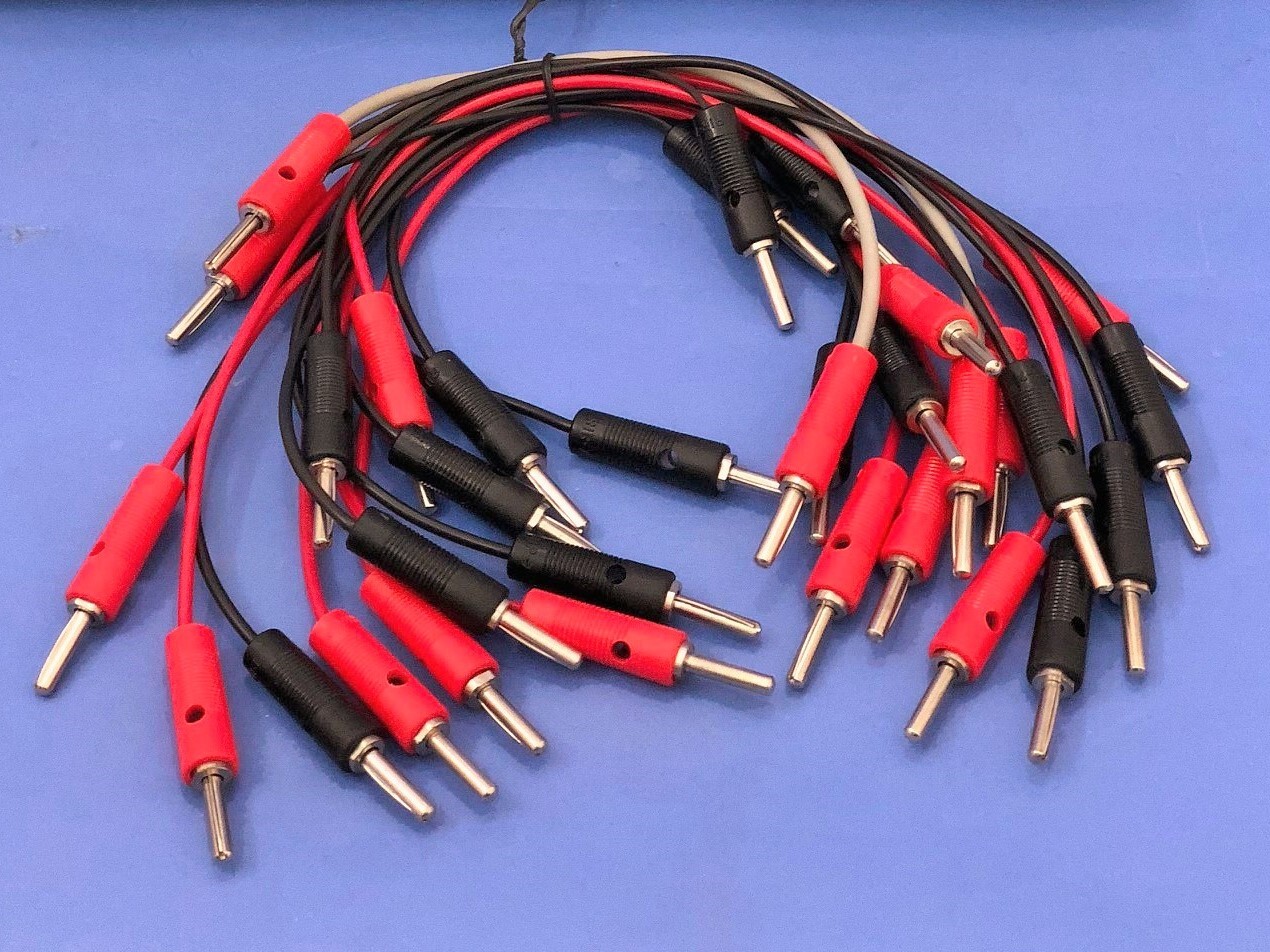 Grey Study Of Op. Amp Based Lc Oscillators, 741-07