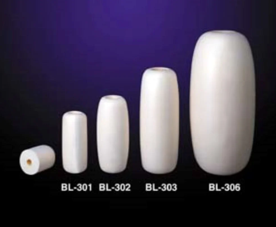 Rubber Fender - Dimension (L*w*h): 79 Centimeter (Cm)