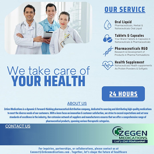 Indian Pdc Pharma